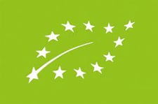 EU Organic Icon