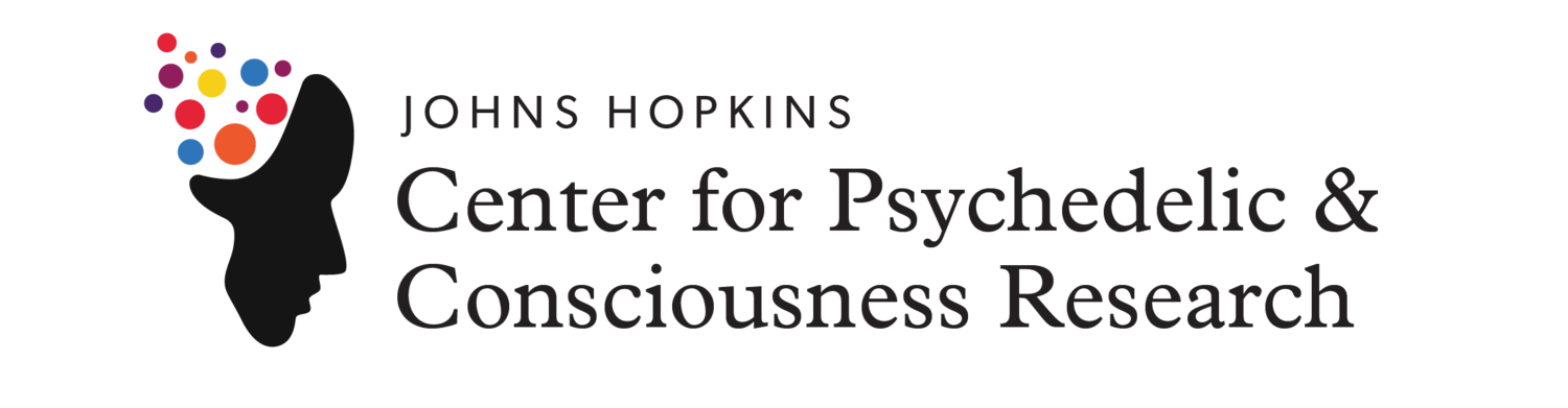 johns hopkins logo