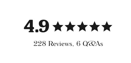 Rainbo tinctures 4.9 star reviews