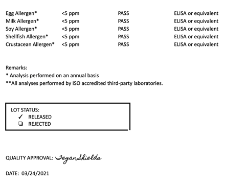 FreshCap reishi specs-2