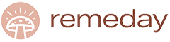 Remeday Logo