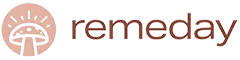 Remeday Logo
