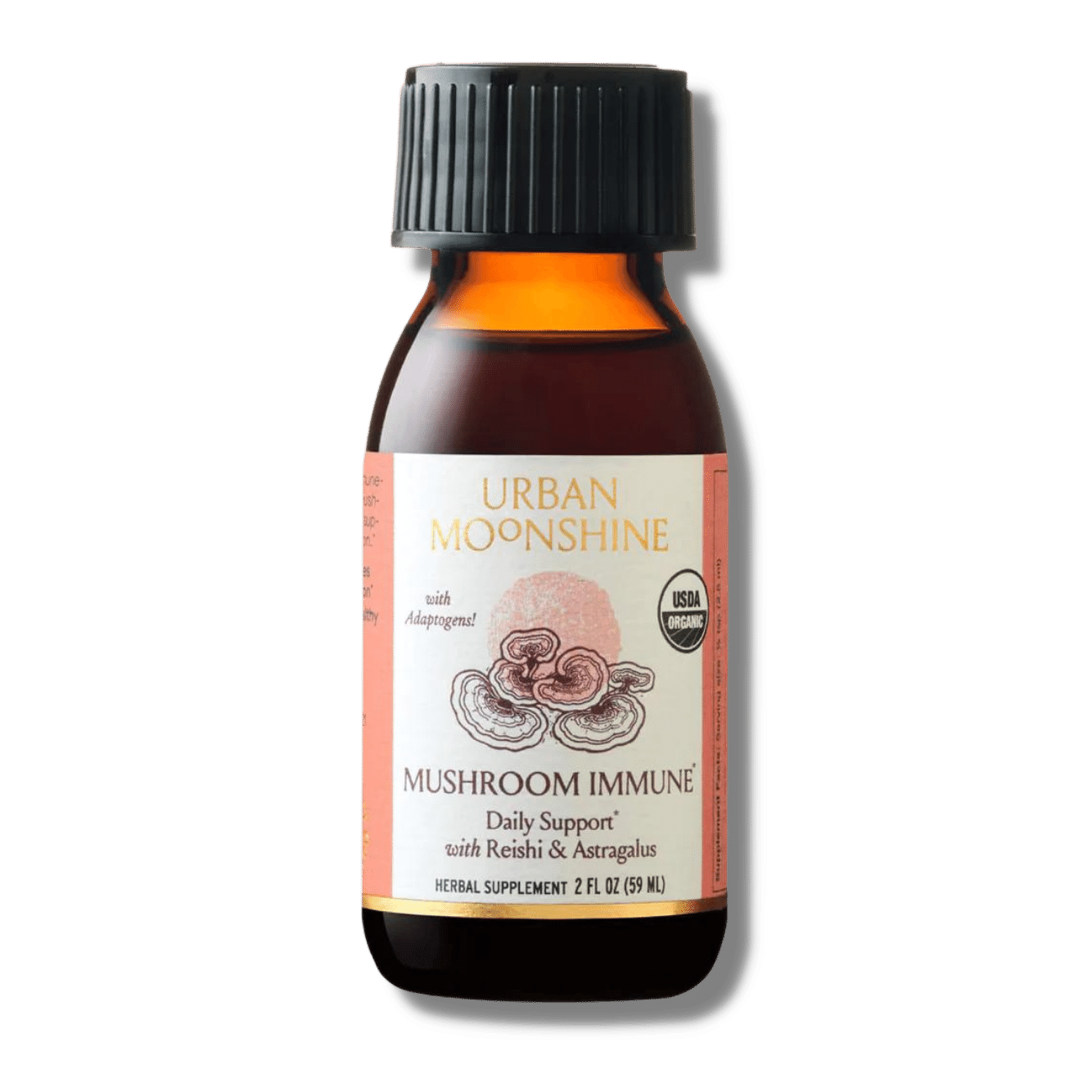 Urban Moonshine Immune Tincture (1)